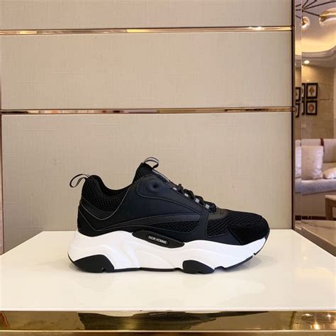 dior b22 yupoo